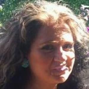 Meet your Posher, Melinda